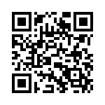 613SS4-NEW QRCode