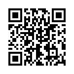 613SS4-NEW1 QRCode