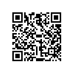 614-43-318-31-012000 QRCode