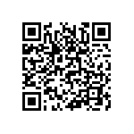 614-43-640-31-012000 QRCode