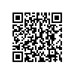 614-83-068-10-061112 QRCode