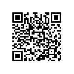 614-83-085-11-041112 QRCode