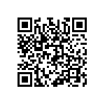 614-83-100-10-000112 QRCode