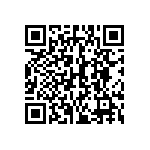 614-83-121-13-061112 QRCode