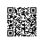 614-83-132-14-071112 QRCode