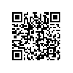 614-83-149-15-063112 QRCode