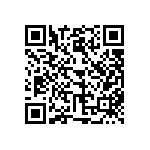 614-83-210-41-001101 QRCode