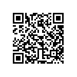 614-83-225-17-061112 QRCode