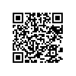 614-83-279-19-081112 QRCode