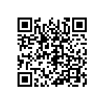 614-83-312-31-012101 QRCode