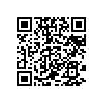 614-83-321-19-121144 QRCode