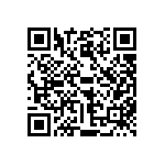 614-83-328-31-012101 QRCode