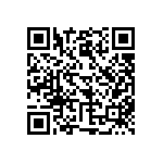 614-83-624-41-001101 QRCode