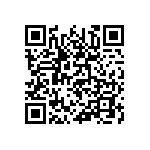 614-83-628-31-012101 QRCode