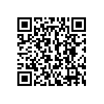 614-83-628-41-001101 QRCode