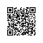 614-83-636-31-012101 QRCode