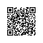 614-83-636-41-001101 QRCode