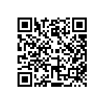 614-83-952-31-012101 QRCode