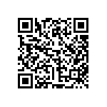 614-87-069-11-061112 QRCode