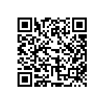 614-87-100-10-000112 QRCode