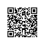 614-87-133-14-071112 QRCode