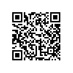 614-87-168-17-101112 QRCode