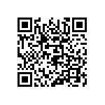 614-87-210-41-001101 QRCode