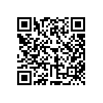 614-87-281-19-001112 QRCode