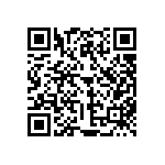 614-87-299-20-001112 QRCode