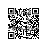 614-87-304-41-001101 QRCode