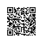 614-87-314-41-001101 QRCode