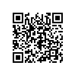 614-87-318-31-012101 QRCode