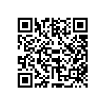 614-87-320-19-131144 QRCode