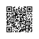 614-87-322-41-001101 QRCode