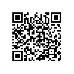 614-87-324-31-012101 QRCode