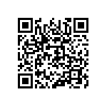 614-87-324-41-001101 QRCode