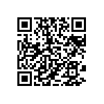 614-87-328-31-012101 QRCode