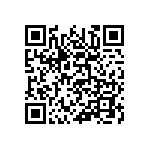 614-87-422-31-012101 QRCode