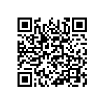 614-87-628-31-012101 QRCode