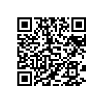 614-87-632-31-012101 QRCode