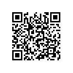 614-87-648-31-012101 QRCode