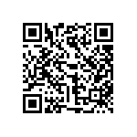 614-93-308-41-001000 QRCode