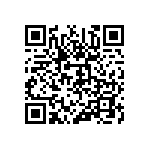 614-93-320-41-001000 QRCode