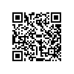 614-93-328-31-012000 QRCode