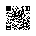 614-93-424-31-018000 QRCode