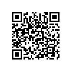 614-93-642-31-018000 QRCode