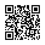 6140041350231 QRCode