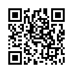 6141234 QRCode