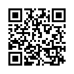 6141237 QRCode