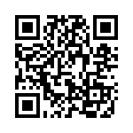 61441-2 QRCode